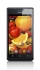 huawei ascend p1s